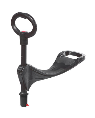 Micro Mini Seat