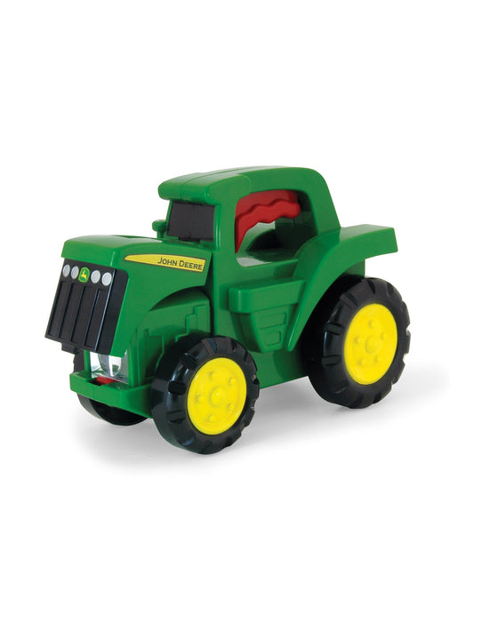 John Deere Tractor Torch