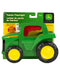 John Deere Tractor Torch