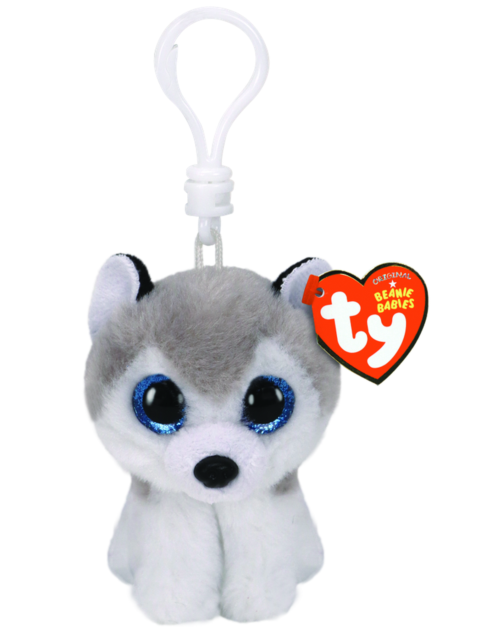 Kidstuff beanie top boo