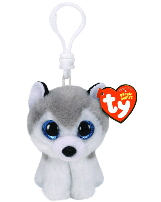 Kidstuff beanie boo deals