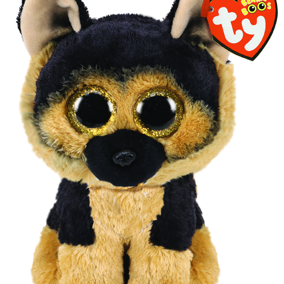 Kidstuff beanie boo hotsell