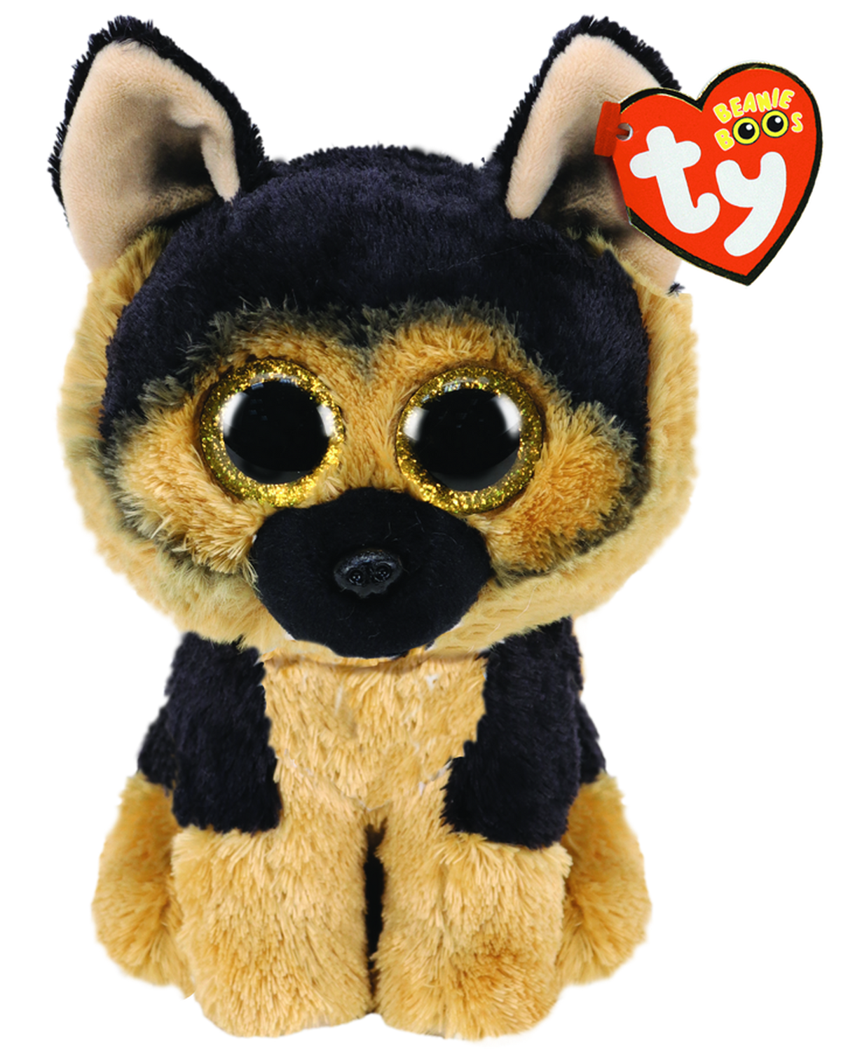 Kidstuff beanie boo shop