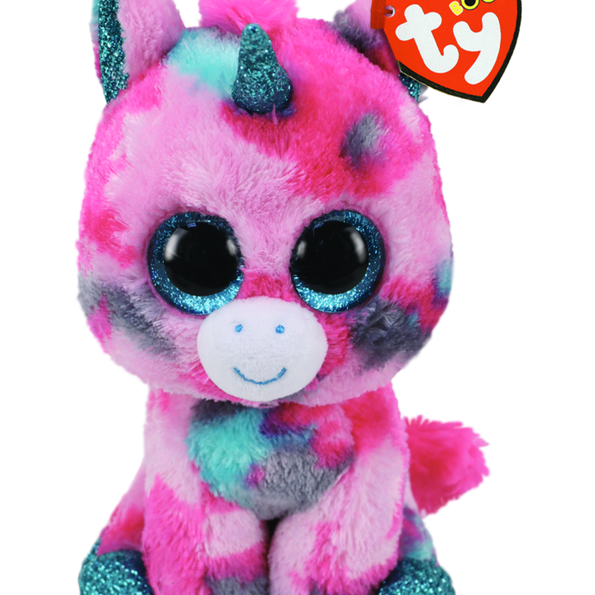 Kidstuff beanie boo deals