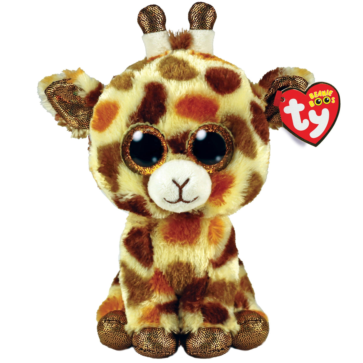 Kidstuff sales beanie boo