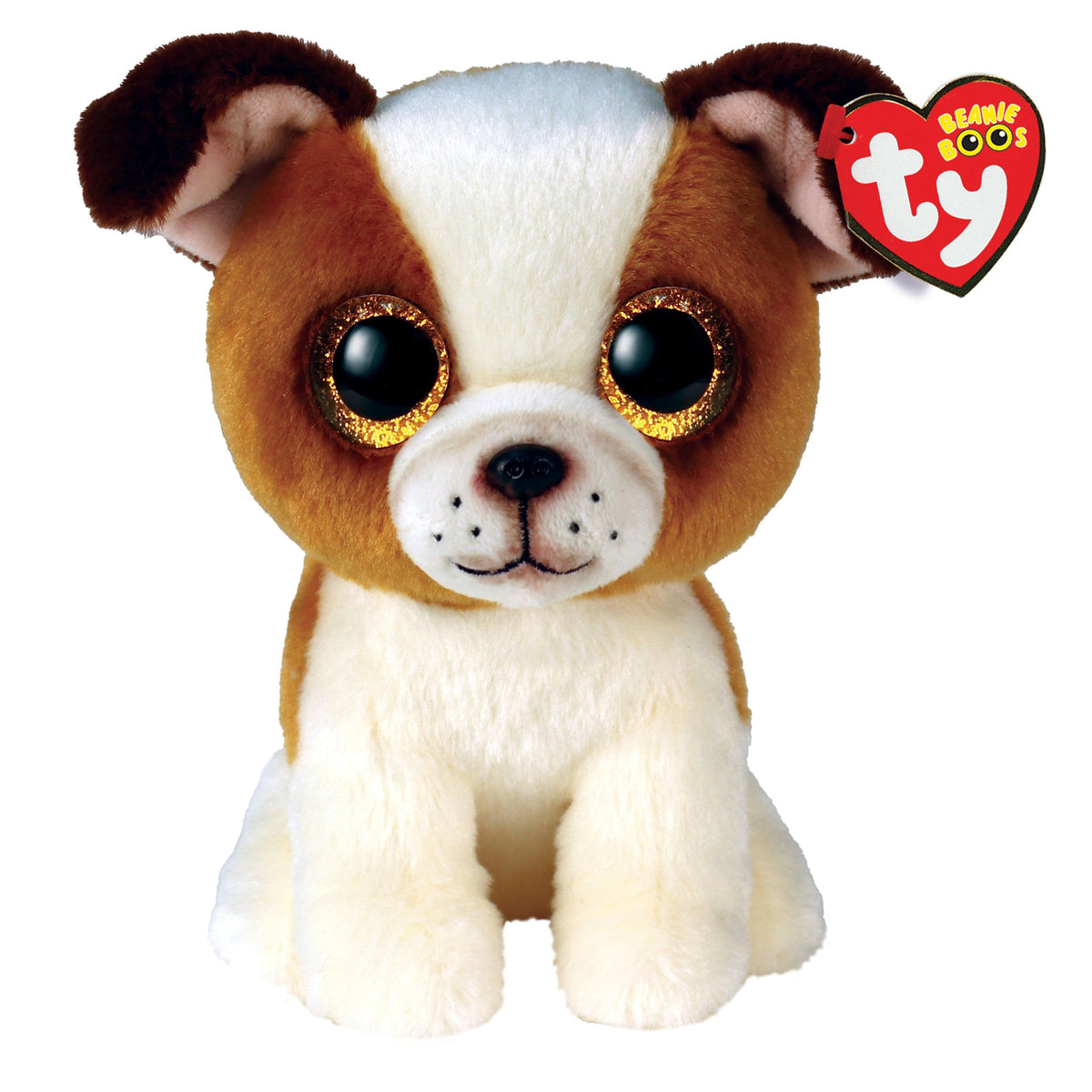 Kidstuff beanie boo deals