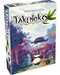 Takenoko