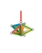 Geomag Supercolor 377 35 Pieces