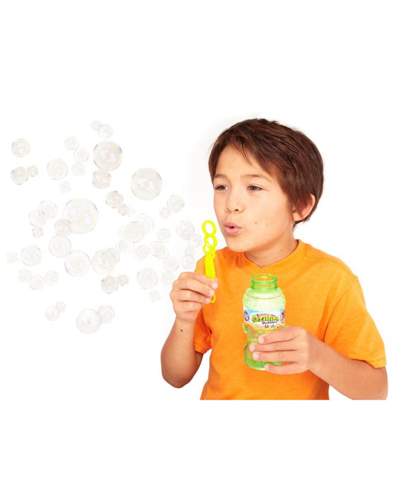 Gazillion Bubbles 230ml