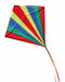Freeplay Kids Shadow Fun Kite