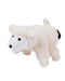 Hand Puppet Sheep