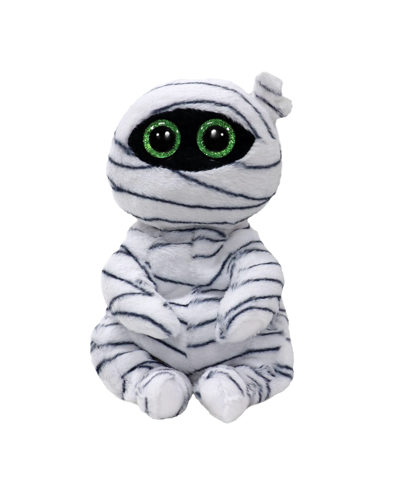 Mummy the deals mummy beanie boo