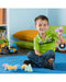 Learning Resources Playfoam 8 Pack