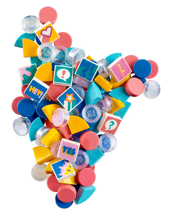 LEGO DOTS Extra DotsS2 41916