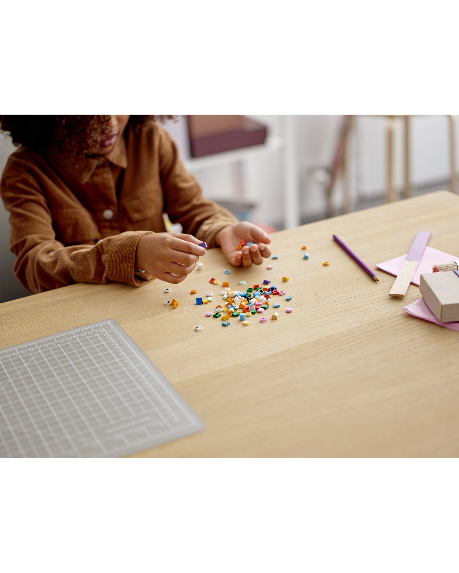41931 Extra DOTS S4