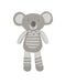 Kevin The Koala Knitted Toy
