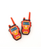 Wonderstuff Walkie Talkies - Assorted