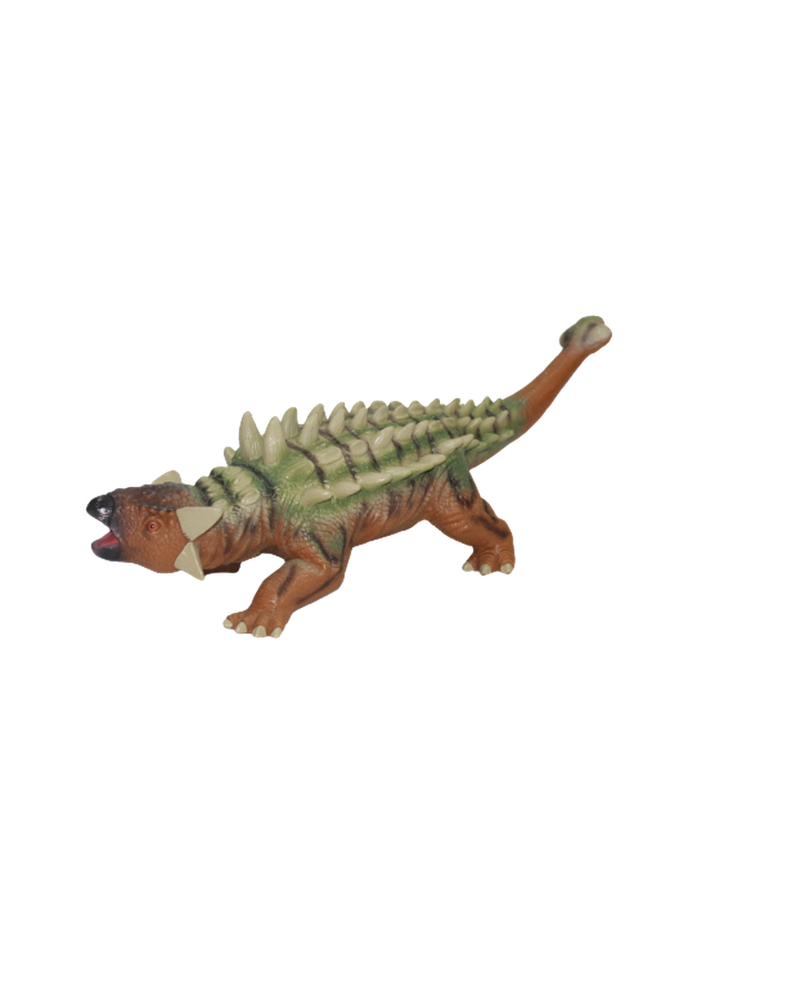 Zoo Crew Large Dino - Assorted