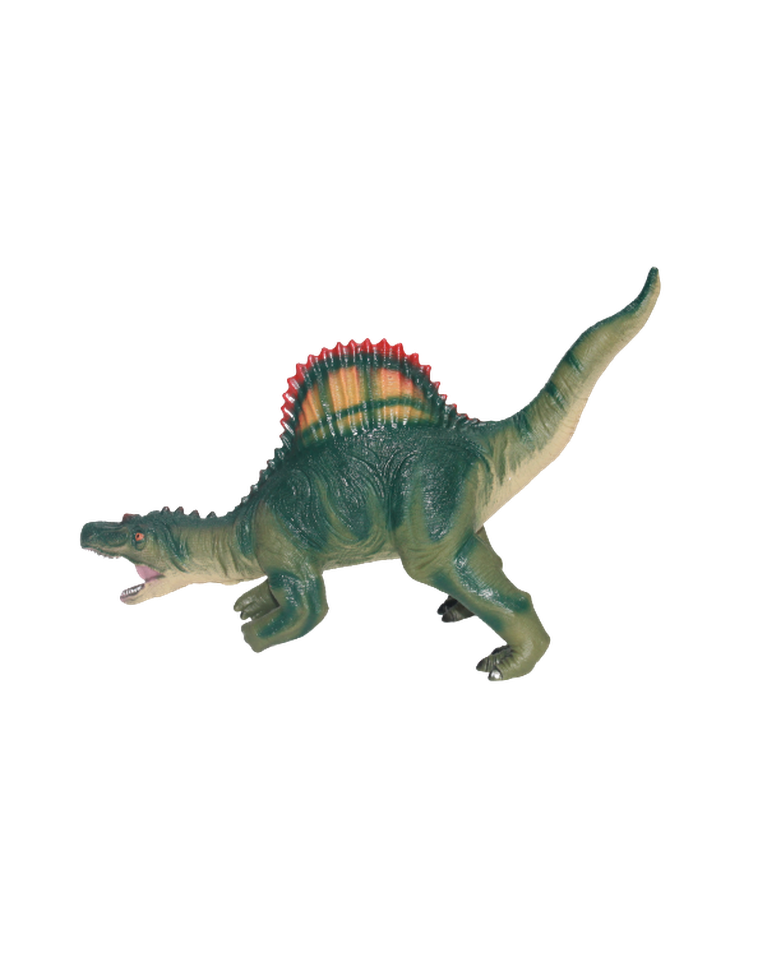Zoo Crew Large Dino - Assorted