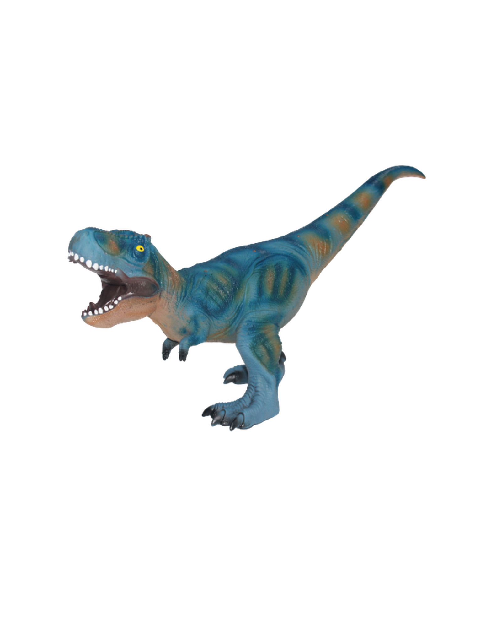 Zoo Crew Large Dino - Assorted