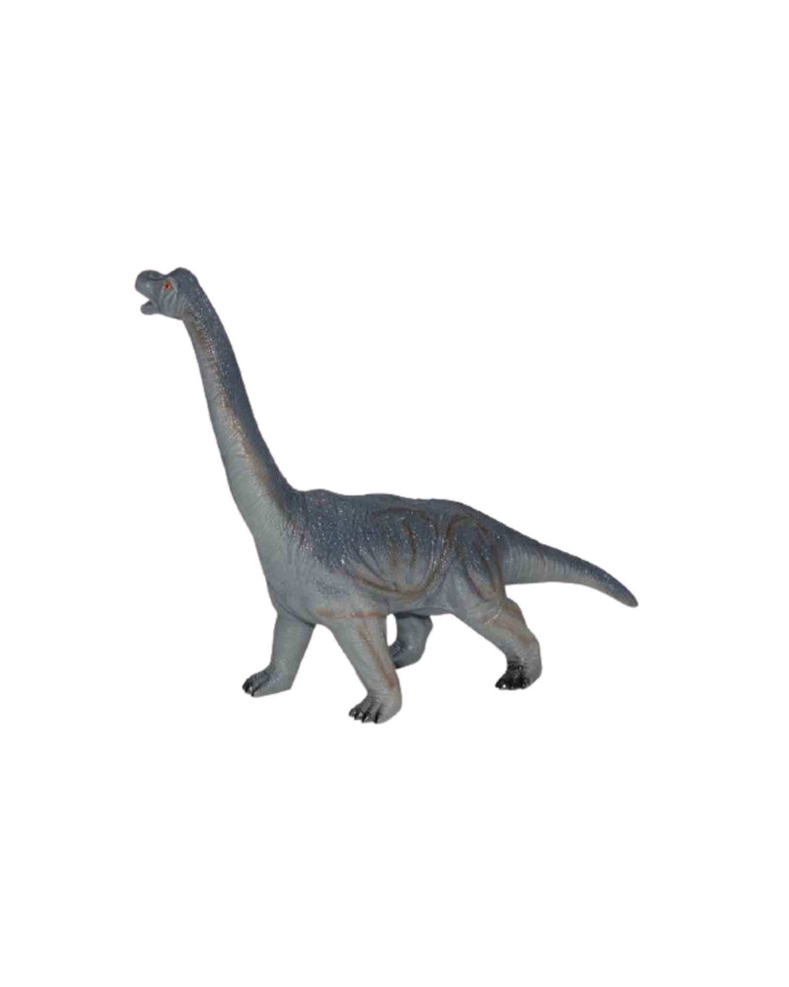 Zoo Crew Large Dino - Assorted