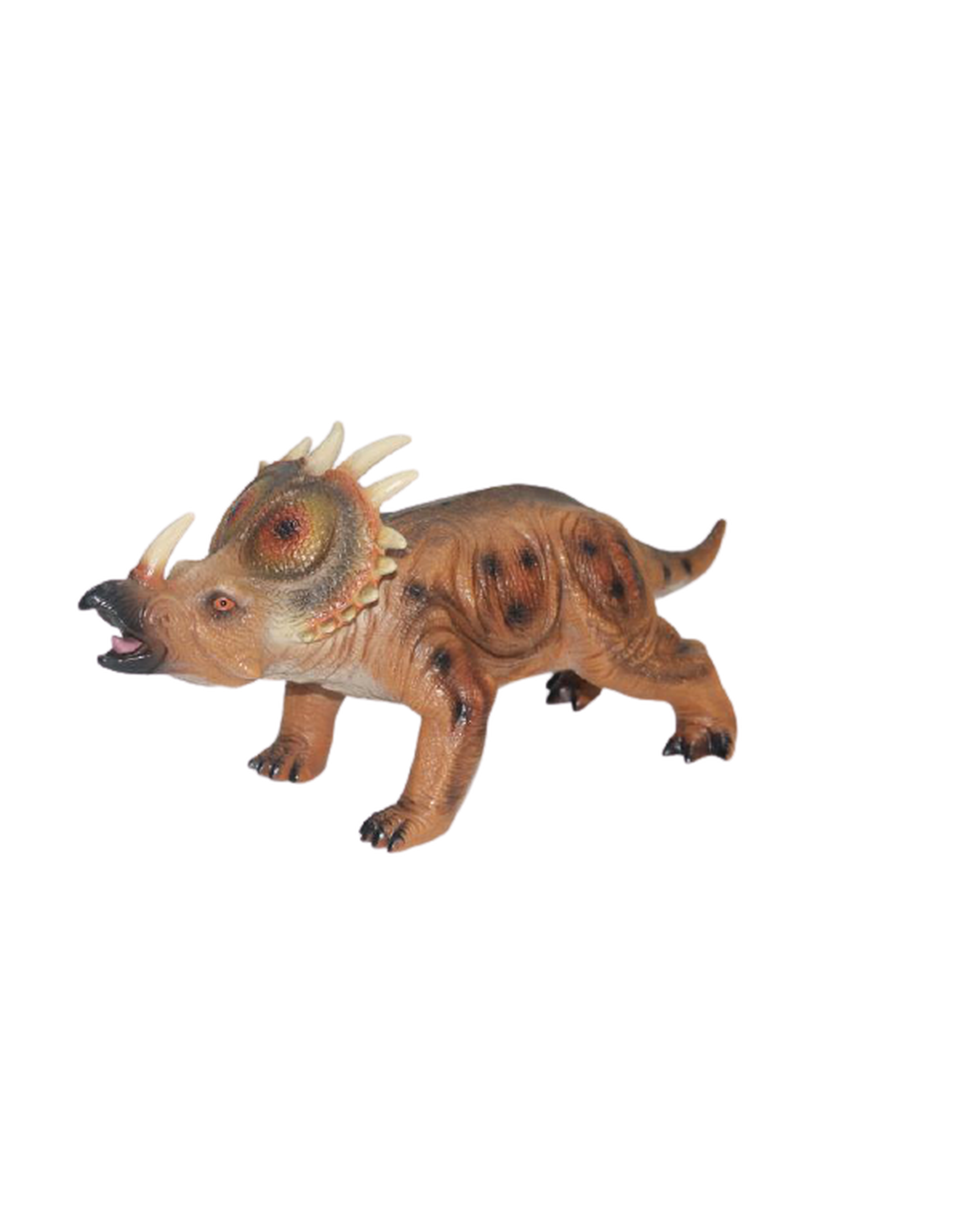 Zoo Crew Large Dino - Assorted