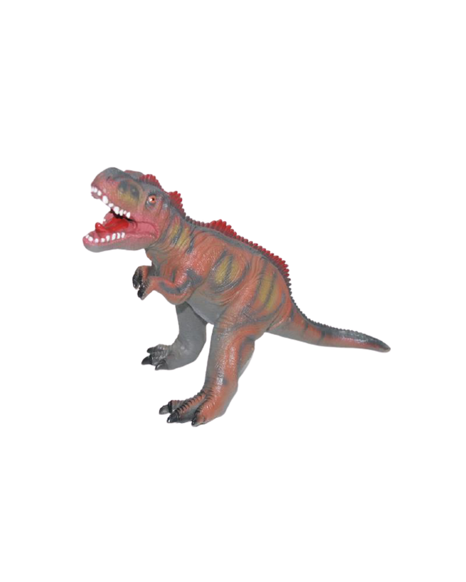 Zoo Crew Large Dino - Assorted