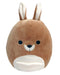 Squishmallows Keely Kangaroo 8 Inch