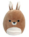 Squishmallows Keely Kangaroo 8 Inch