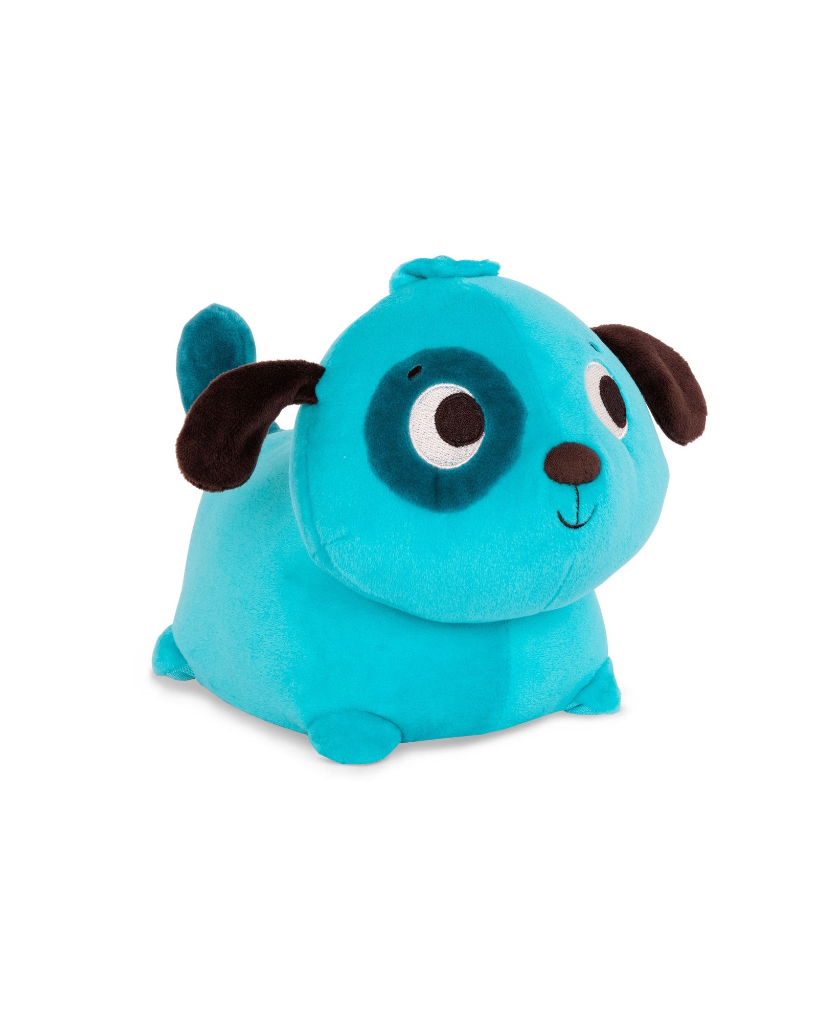B. Wobble n Go Dog