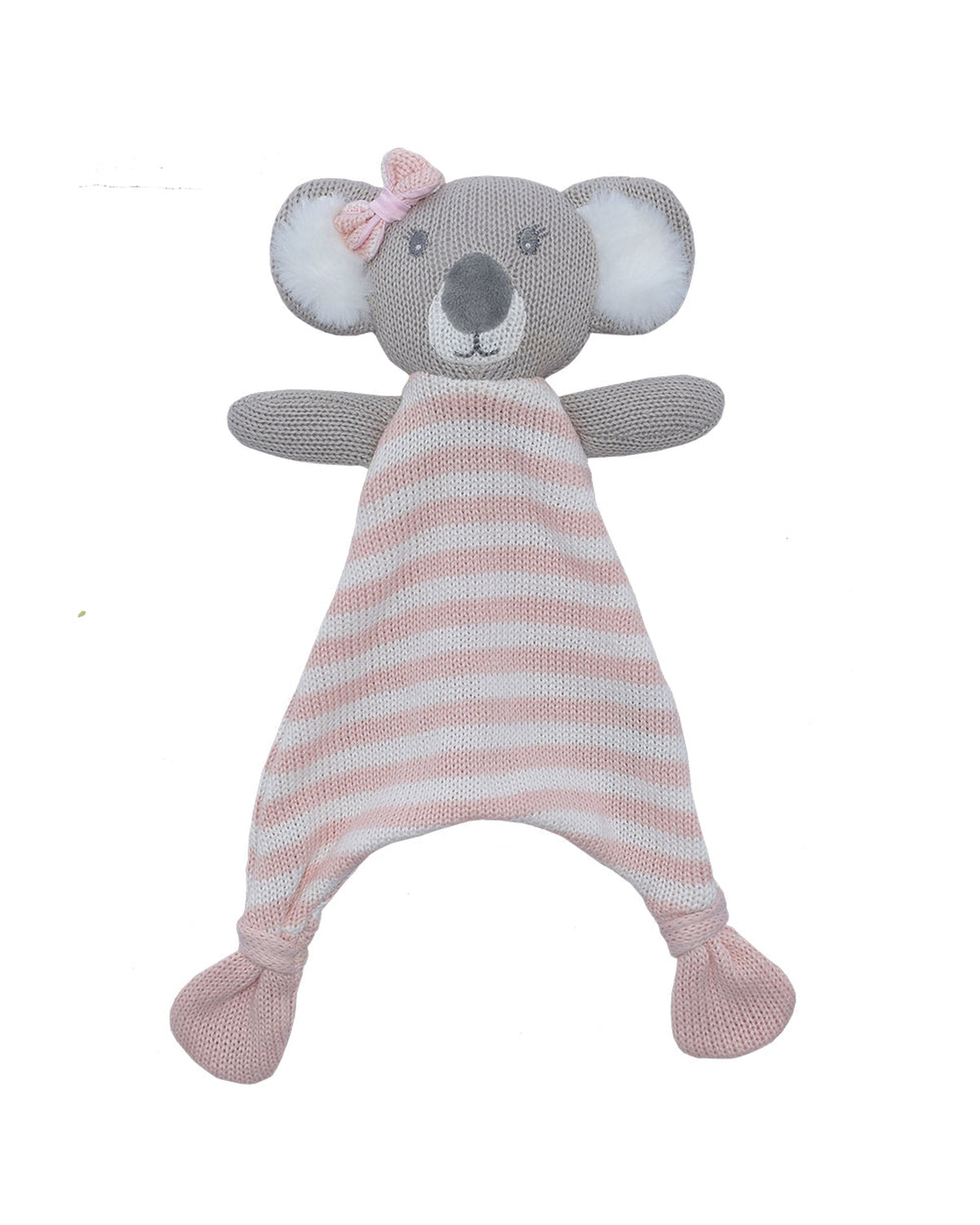 Koala security blanket cheap
