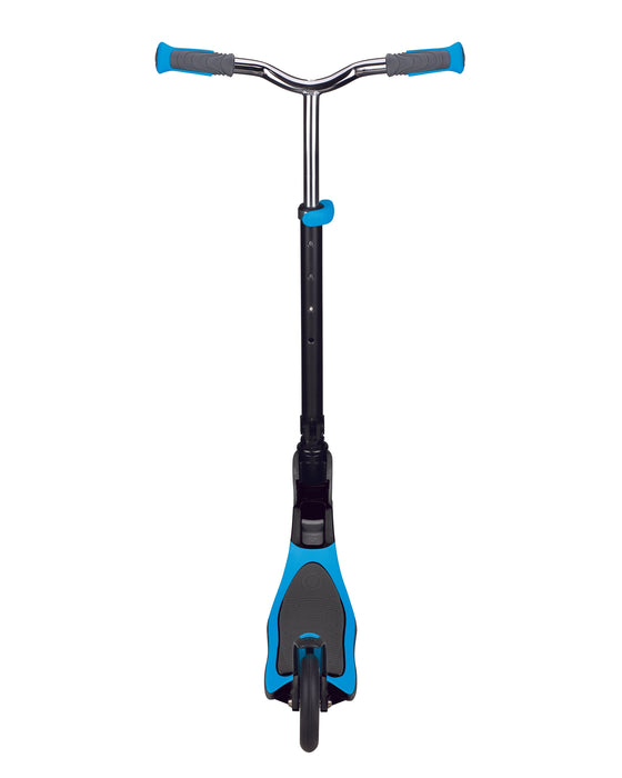 Globber Foldable Flow 125Sky Blue