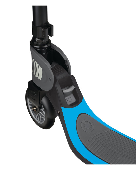 Globber Foldable Flow 125Sky Blue