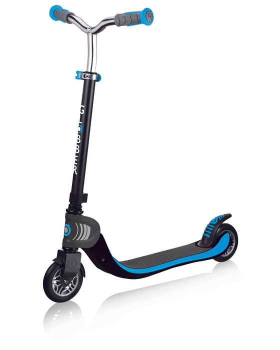 Globber Foldable Flow 125Sky Blue