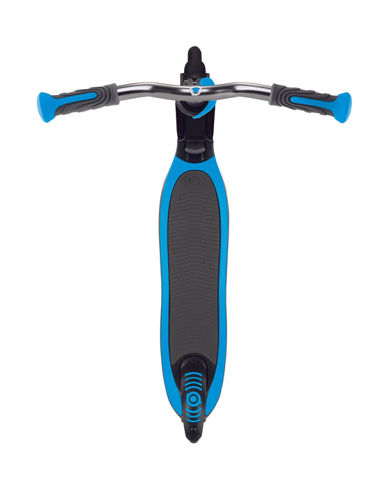 Globber Foldable Flow 125Sky Blue