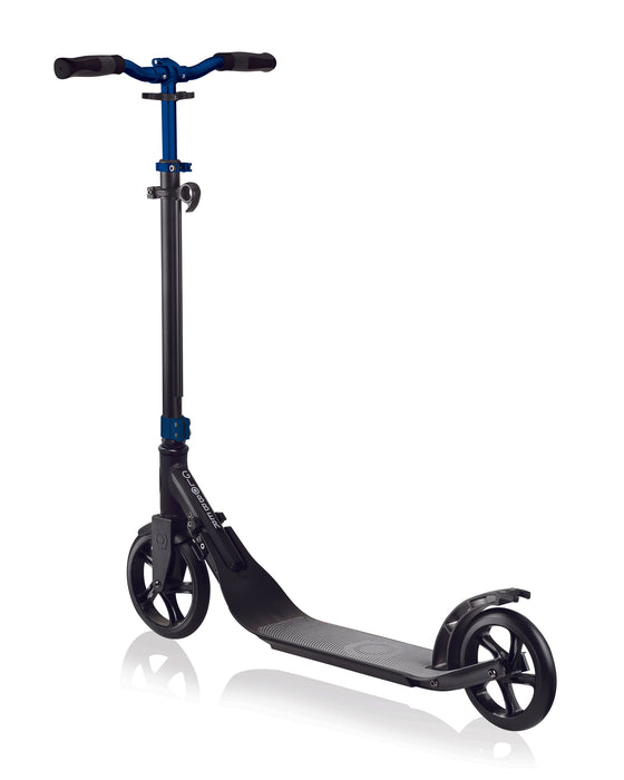 Globber One NL 205180 DuoCobaltBlue