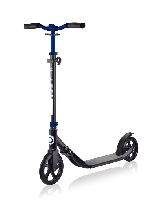 Globber One NL 205180 DuoCobaltBlue