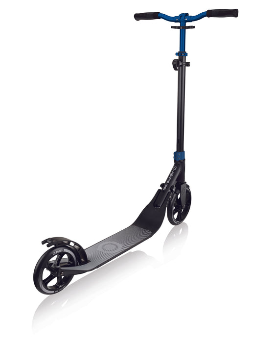 Globber One NL 205180 DuoCobaltBlue