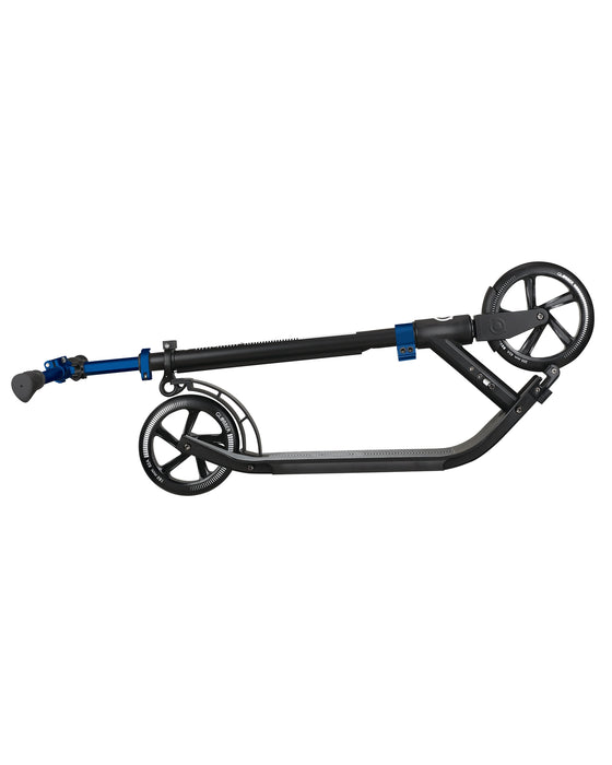 Globber One NL 205180 DuoCobaltBlue