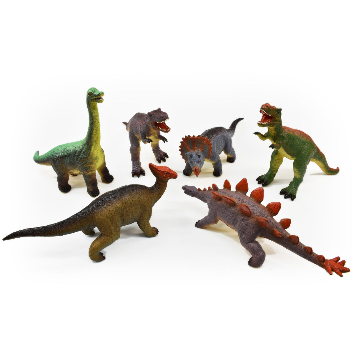 Kids dinosaur stuff new arrivals