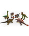 Zoo Crew Dinosaurs - Assorted
