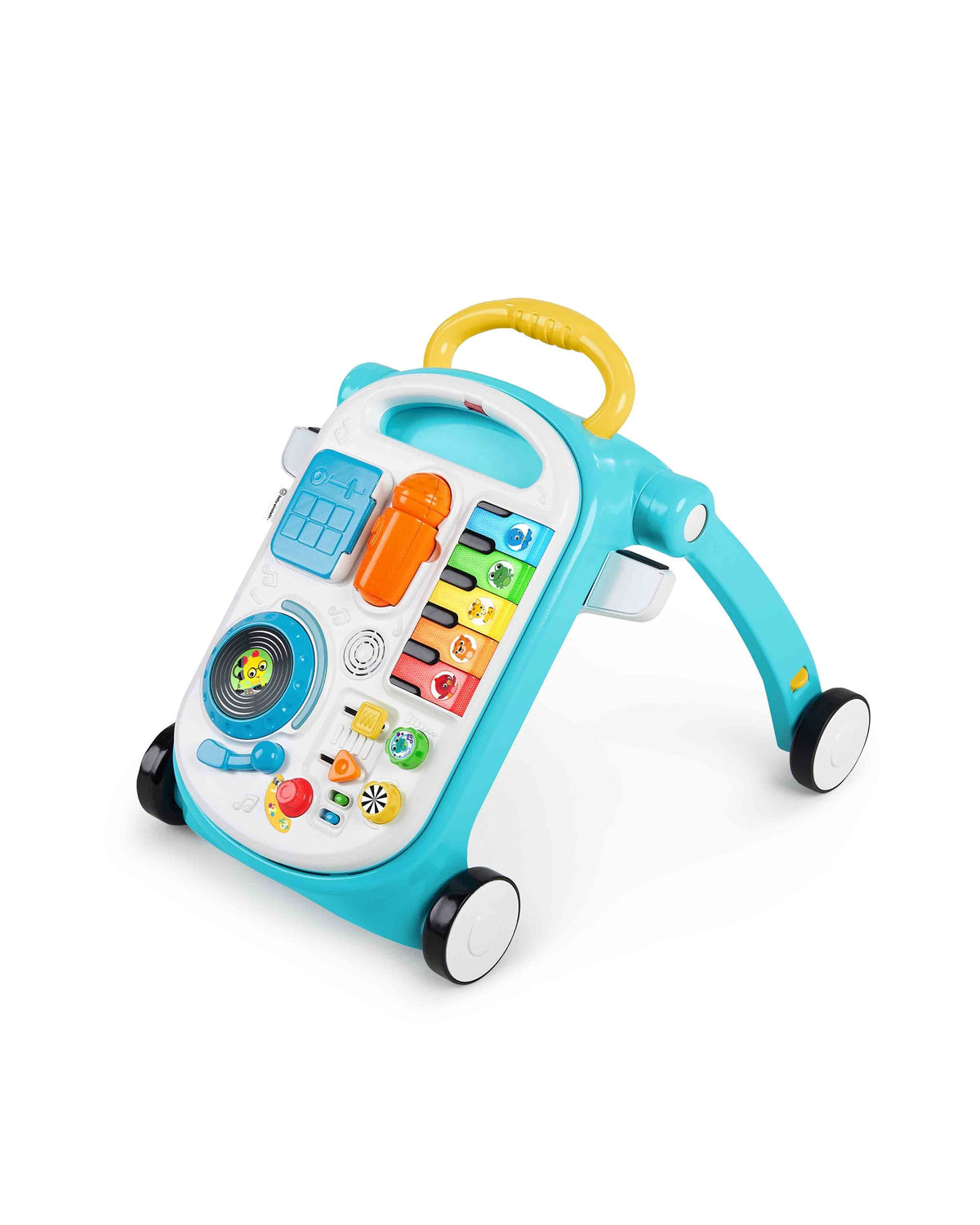 Baby Einstein Activity Walker Kidstuff