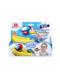 BB Junior Splash N Play