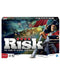 Risk Board Game