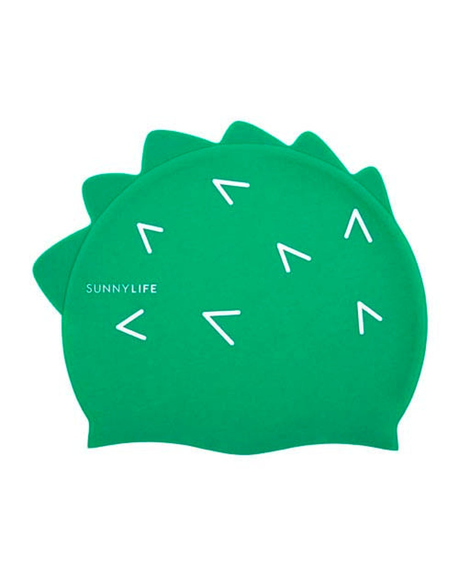 Sunnylife Swimming Cap Croc Size 3-9