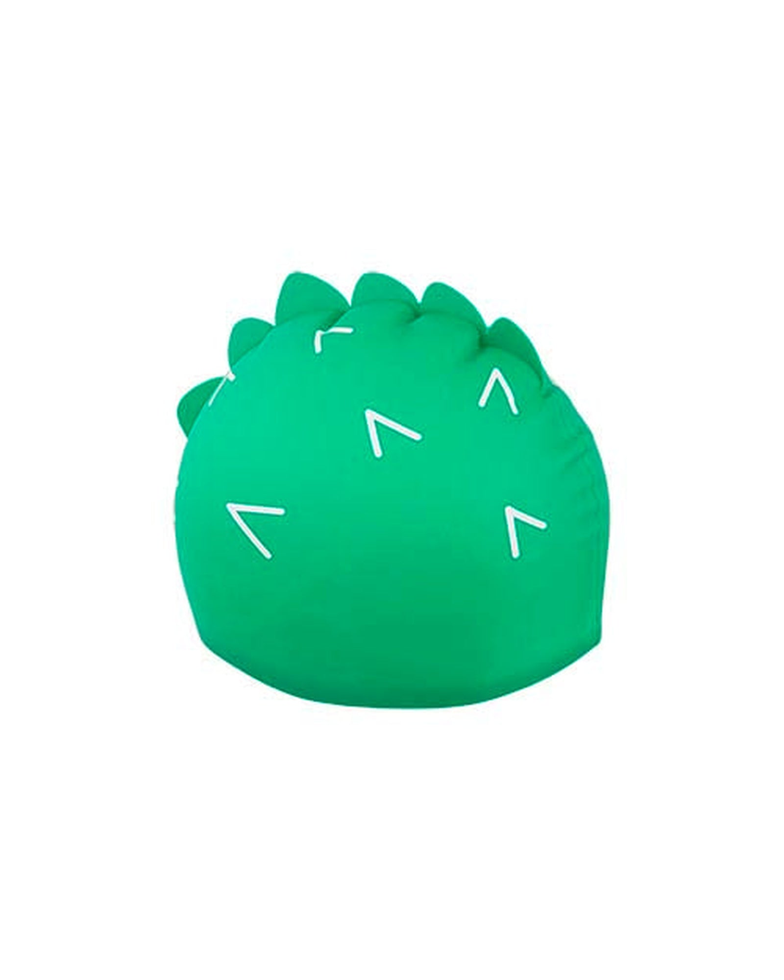 Sunnylife Swimming Cap Croc Size 3-9