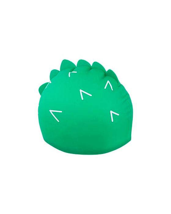 Sunnylife Swimming Cap Croc Size 3-9