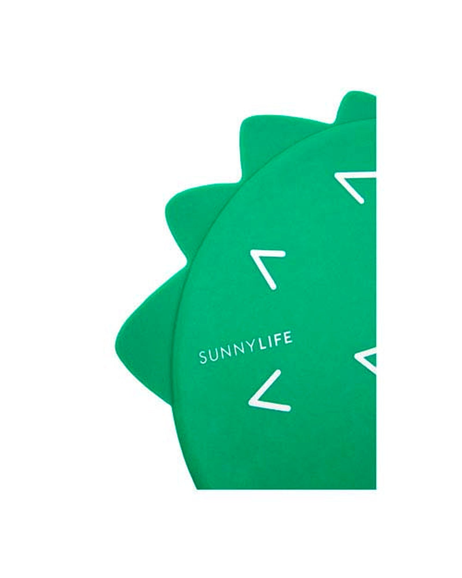 Sunnylife Swimming Cap Croc Size 3-9