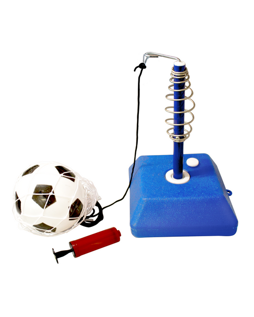 Freeplay Kids Soccer Trainer set