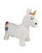 Freeplay Kids KidsUnicorn Hopper